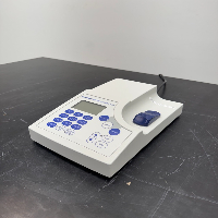 Eppendorf BioPhotometer Plus image 1